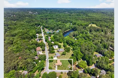 1738 Rivermist Drive, Lilburn, GA 30047 - Photo 64