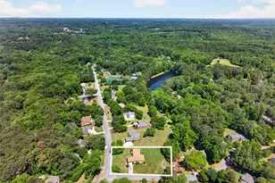 1738 Rivermist Dr, Lilburn, GA 30047 - Photo 64