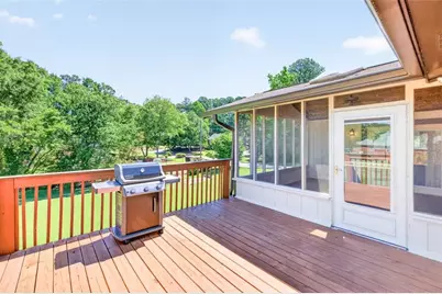 1738 Rivermist Drive, Lilburn, GA 30047 - Photo 58