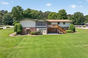 1738 Rivermist Dr, Lilburn, GA 30047 - Photo 4