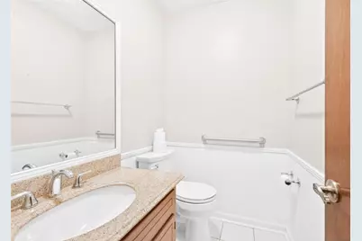 1738 Rivermist Drive, Lilburn, GA 30047 - Photo 36