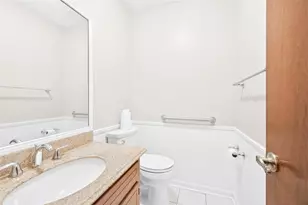 1738 Rivermist Dr, Lilburn, GA 30047 - Photo 36
