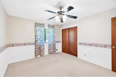 1738 Rivermist Drive, Lilburn, GA 30047 - Photo 44