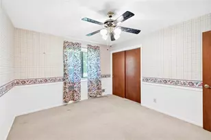 1738 Rivermist Dr, Lilburn, GA 30047 - Photo 44