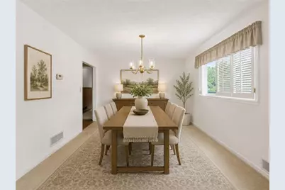 1738 Rivermist Drive, Lilburn, GA 30047 - Photo 12