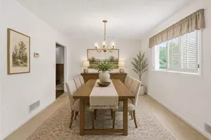1738 Rivermist Dr, Lilburn, GA 30047 - Photo 12