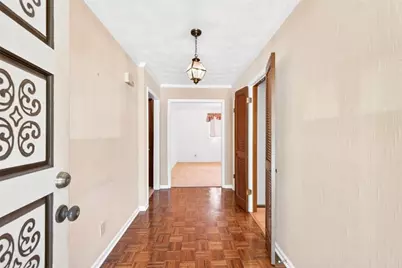 1738 Rivermist Drive, Lilburn, GA 30047 - Photo 6