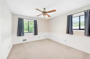 1738 Rivermist Dr, Lilburn, GA 30047 - Photo 42