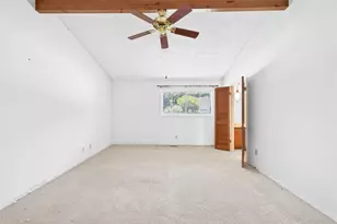 1738 Rivermist Dr, Lilburn, GA 30047 - Photo 30