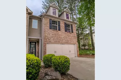 2303 Spicy Pine Drive, Lawrenceville, GA 30044 - Photo 2