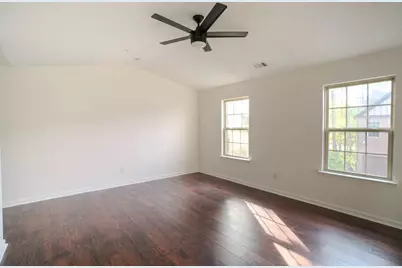 2303 Spicy Pine Drive, Lawrenceville, GA 30044 - Photo 22
