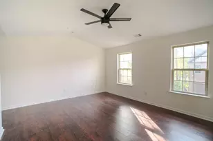 2303 Spicy Pine Dr, Lawrenceville, GA 30044 - Photo 22