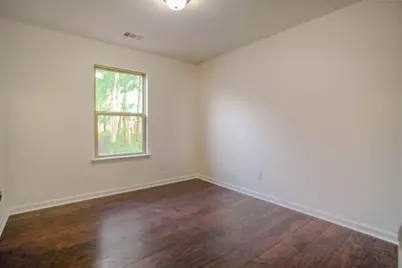 2303 Spicy Pine Drive, Lawrenceville, GA 30044 - Photo 20