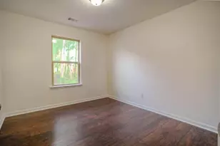 2303 Spicy Pine Dr, Lawrenceville, GA 30044 - Photo 20
