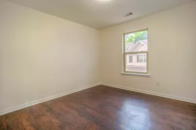 2303 Spicy Pine Drive, Lawrenceville, GA 30044 - Photo 16