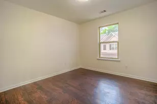 2303 Spicy Pine Dr, Lawrenceville, GA 30044 - Photo 16