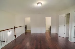 2303 Spicy Pine Dr, Lawrenceville, GA 30044 - Photo 28