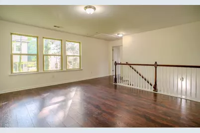 2303 Spicy Pine Drive, Lawrenceville, GA 30044 - Photo 14