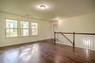 2303 Spicy Pine Dr, Lawrenceville, GA 30044 - Photo 14