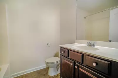 2303 Spicy Pine Drive, Lawrenceville, GA 30044 - Photo 18