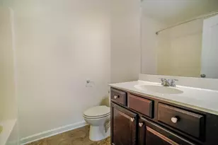2303 Spicy Pine Dr, Lawrenceville, GA 30044 - Photo 18