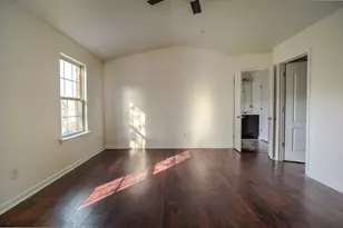 2303 Spicy Pine Dr, Lawrenceville, GA 30044 - Photo 24
