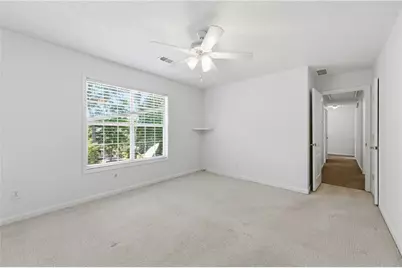 321 Jodeco Station Circle E, Stockbridge, GA 30281 - Photo 24