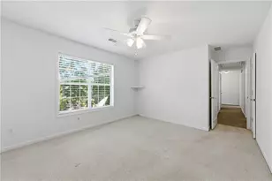321 Jodeco Station Cir E, Stockbridge, GA 30281 - Photo 24