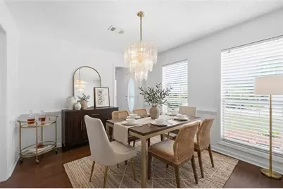 321 Jodeco Station Circle E, Stockbridge, GA 30281 - Photo 12