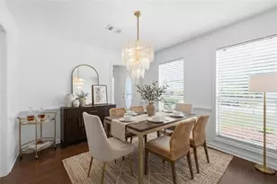 321 Jodeco Station Cir E, Stockbridge, GA 30281 - Photo 12