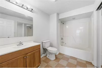 321 Jodeco Station Circle E, Stockbridge, GA 30281 - Photo 26