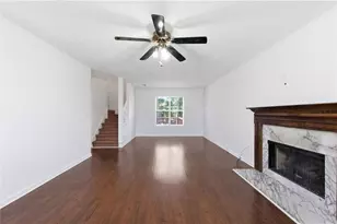 321 Jodeco Station Cir E, Stockbridge, GA 30281 - Photo 8