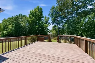 321 Jodeco Station Cir E, Stockbridge, GA 30281 - Photo 6