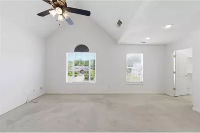 321 Jodeco Station Circle E, Stockbridge, GA 30281 - Photo 22