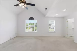 321 Jodeco Station Cir E, Stockbridge, GA 30281 - Photo 22