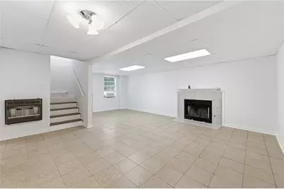 321 Jodeco Station Circle E, Stockbridge, GA 30281 - Photo 28
