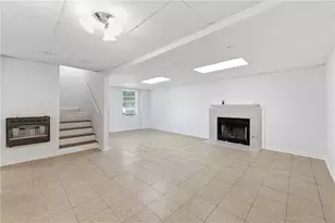 321 Jodeco Station Cir E, Stockbridge, GA 30281 - Photo 28