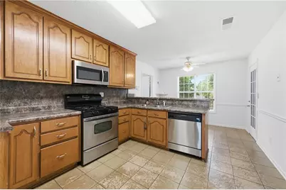321 Jodeco Station Circle E, Stockbridge, GA 30281 - Photo 14