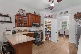 445 Patterson Rd, Griffin, GA 30223 - Photo 34
