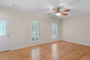 445 Patterson Rd, Griffin, GA 30223 - Photo 88