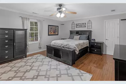 445 Patterson Road, Griffin, GA 30223 - Photo 58
