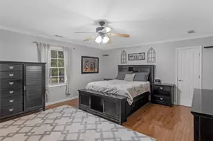 445 Patterson Rd, Griffin, GA 30223 - Photo 58