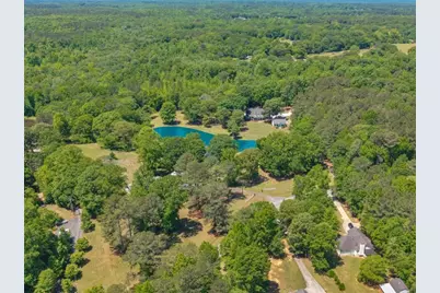 445 Patterson Road, Griffin, GA 30223 - Photo 8