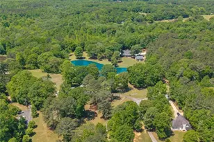 445 Patterson Rd, Griffin, GA 30223 - Photo 8