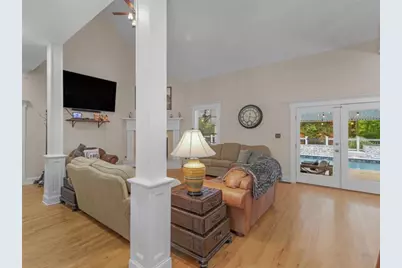 445 Patterson Road, Griffin, GA 30223 - Photo 26