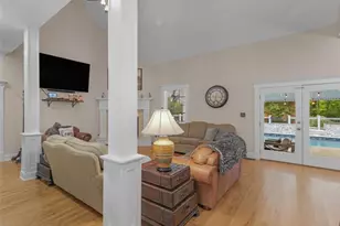 445 Patterson Rd, Griffin, GA 30223 - Photo 26