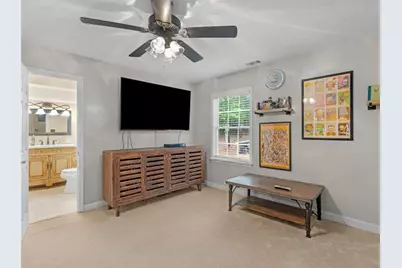 445 Patterson Road, Griffin, GA 30223 - Photo 74