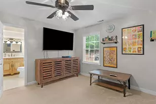 445 Patterson Rd, Griffin, GA 30223 - Photo 74