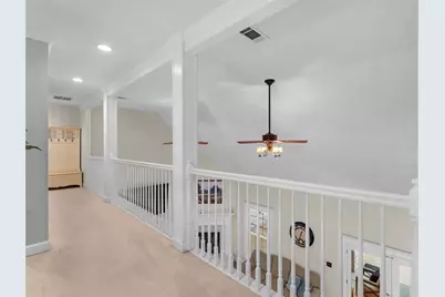 445 Patterson Road, Griffin, GA 30223 - Photo 56