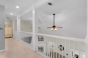 445 Patterson Rd, Griffin, GA 30223 - Photo 56